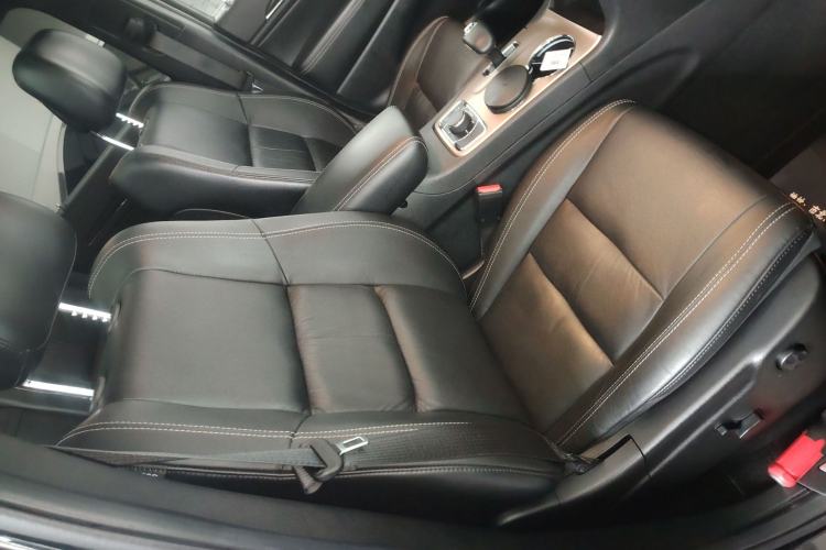 Used Jeep Grand Cherokee (Import) 2014 3.0L Comfort Navigation Edition
