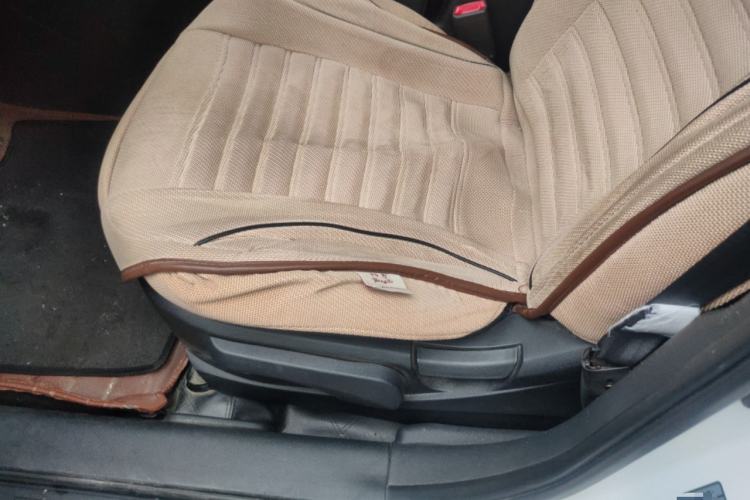 Used Kia Sportage R 2015 2.0L Automatic Two-Wheel Drive GL