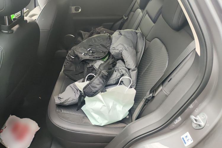 Used firefly firefly 2025 Illuminated Edition