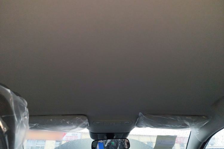 Used AION UT 2025 330 Starlight Edition