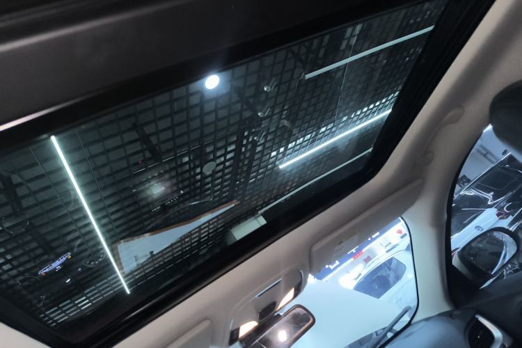 Used Jeep Cherokee 2016 2.4L Professional Smart Version