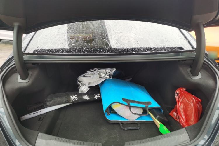 Used Cadillac CT5 2021 28T Tech Edition