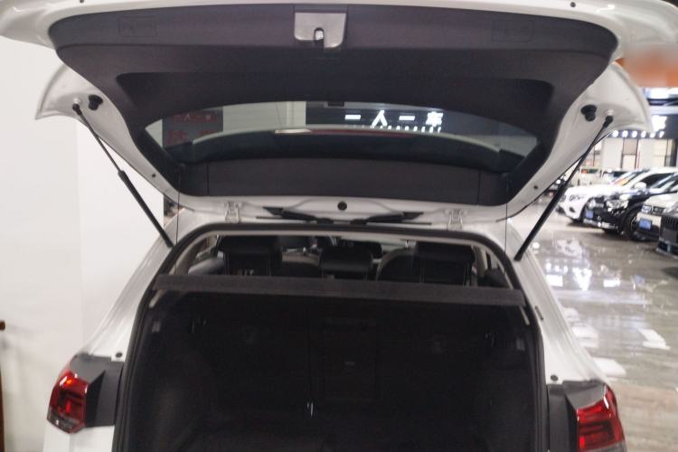 Used Volkswagen Golf 2021 280TSI DSG Pro
