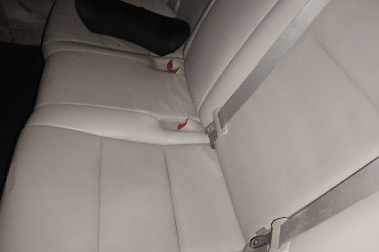 Used Toyota Camry 2013 2.0G Comfort Edition