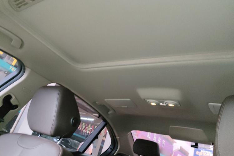 Used BMW 3 Series 2018 320Li M Sport Night Edition
