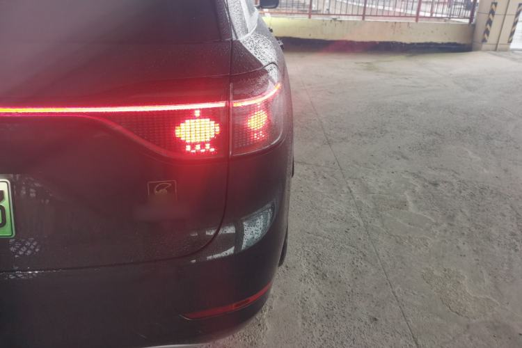 Used Hima AITO M9 2024 Range-Extended Ultra Version 42 kWh 6-Seater Model