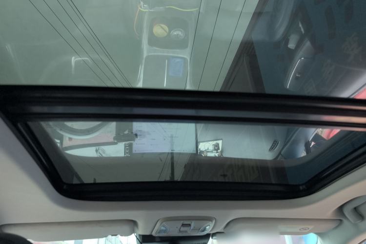 Used AION S MAX 2024 80 Star Edition Ternary Lithium