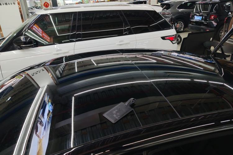 Used Tesla Model 3 2022 Performance High-Performance All-Wheel-Drive Version