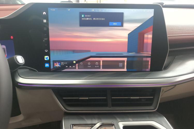 Used Haval XY 2022 1.5T Smart Edition