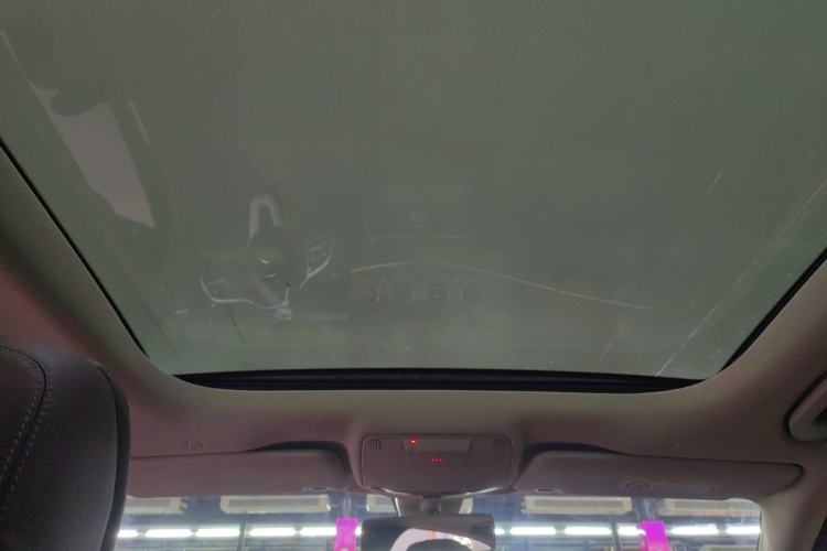 Used Mercedes-Benz E-Class 2019 E 300 L Luxury Model