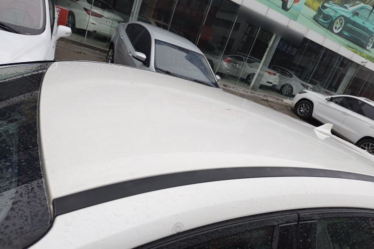 Used Ford Focus 2017 Hatchback 1.6L Automatic Comfort Plus SmartDrive Edition
