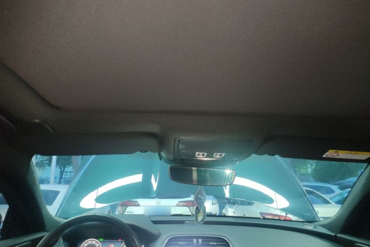 Used Jaguar XEL 2023 2.0T 250 PS R-DYNAMIC S Advanced Sport Edition
