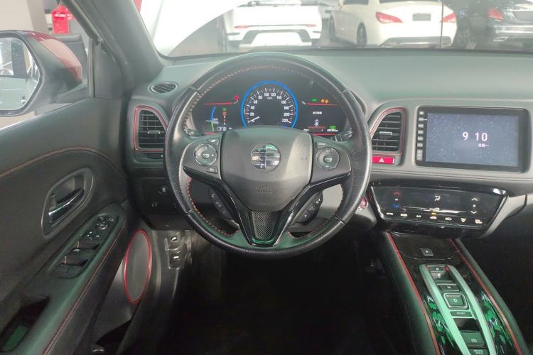 Used Everus VE-1 2021 S Pirelli Edition
