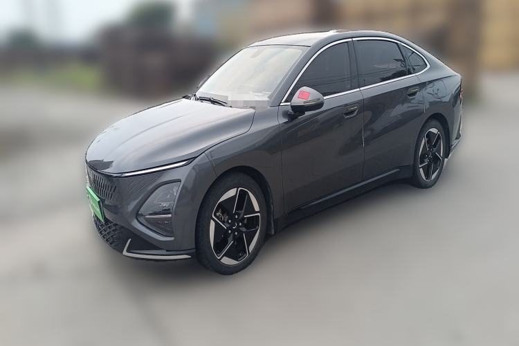 Wuling Xingguang 2023 150 Advanced Edition d’occasion Guazi used car, China used car export, Used car for sale, Used cars, Cheapest cars for sale