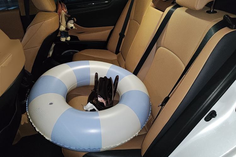 Used Lexus ES 2022 200 Excellence Edition
