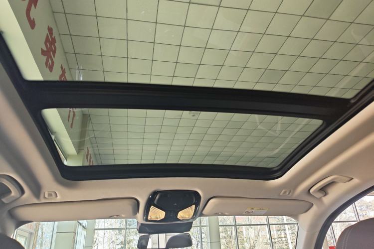 Used BMW X5 2023 xDrive 30Li Luxury M Sport Night Edition Package
