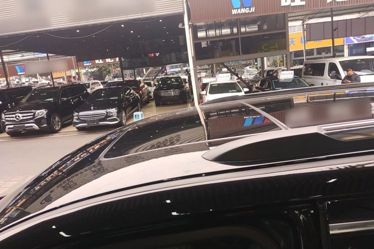 Used Jeep Grand Cherokee 2020 3.0L Elite Navigation Edition