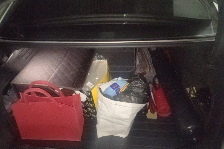 Used Audi A4L 2018 30th Anniversary Edition 40 TFSI Fashion Model
