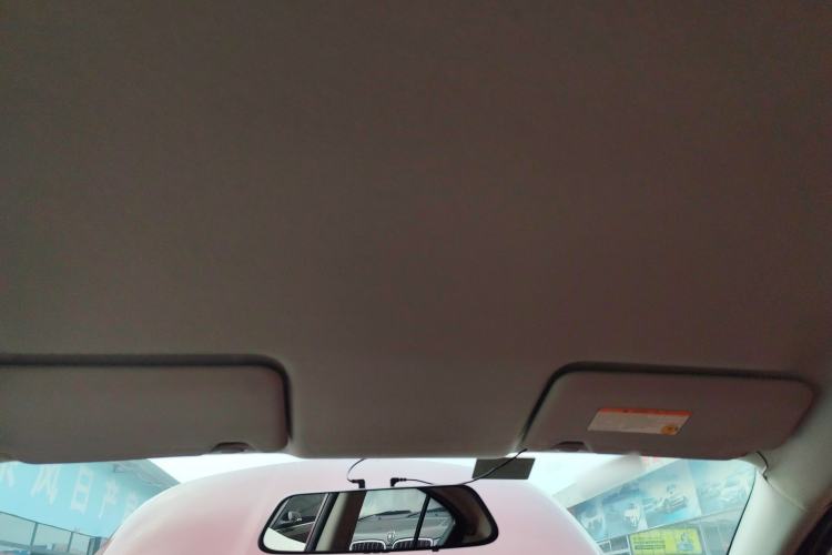 Used Nissan Sunny 2014 1.5XE CVT Comfort Edition