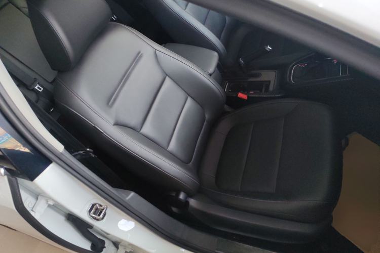 Used Volkswagen Sagitar 2018 280TSI DSG Ignite Edition