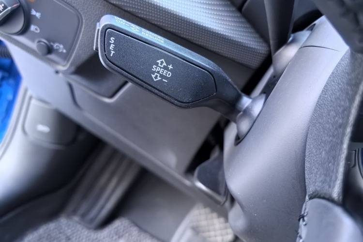 Used Audi Q2L 2018 35 TFSI Launch Exclusive Edition China V