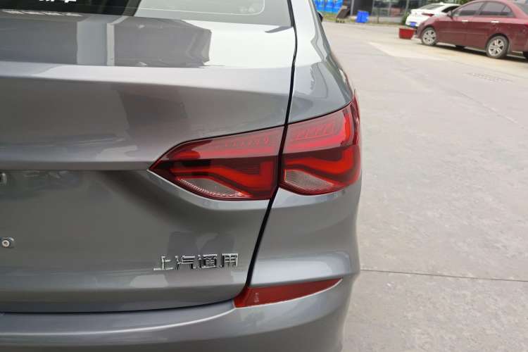 Used Chevrolet Monza 2022 320 Automatic Enjoyment Sunroof Version