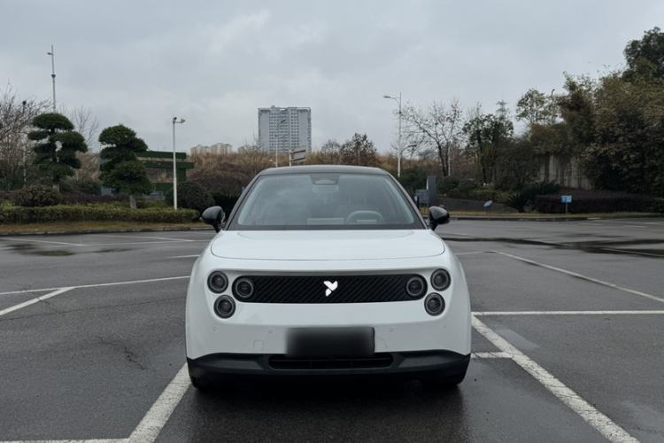 Used firefly firefly 2025 Illuminated Edition