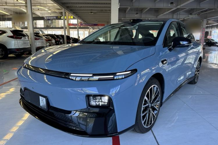 Used Leapmotor B01 2025 550 LiDAR Edition Guazi used car, China used car export, Used car for sale, Used cars, Cheapest cars for sale