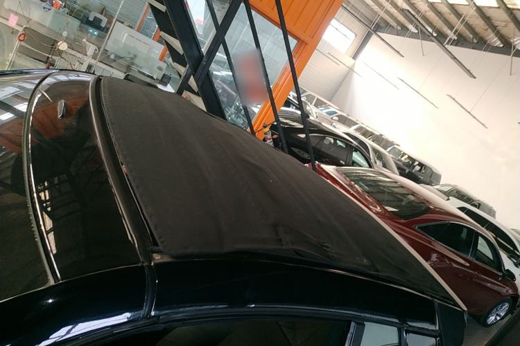 Used smart fortwo 2012 1.0 MHD Convertible Passion Edition
