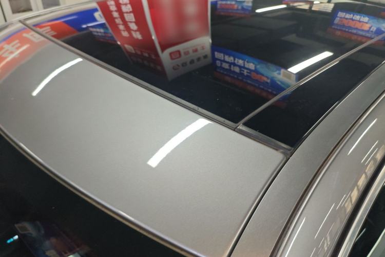 Used Jaguar F-PACE 2021 340 PS R-Dynamic SE
