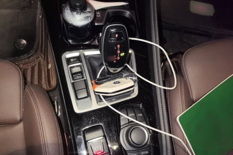 Used BMW 1 Series 2020 120i M Sport Package