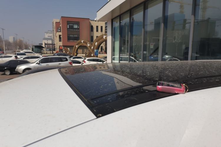 Used Land Rover Defender 2021 90 P400 X-DYNAMIC S