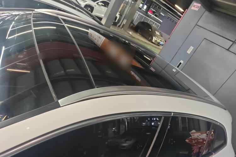 Used Mercedes-Benz GLA 2020 GLA 200