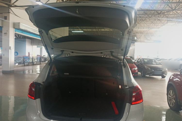 Used BMW 2 Series Active Tourer 2016 218i Fashion Model
