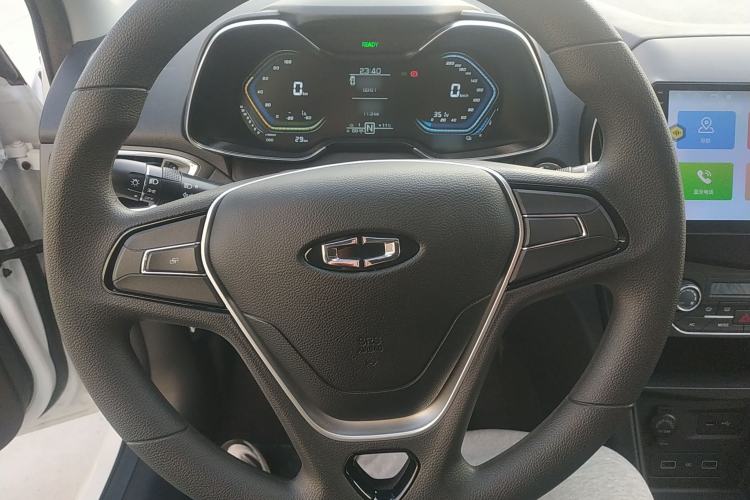 Used SINOGOLD Junxing 2023 Standard Model