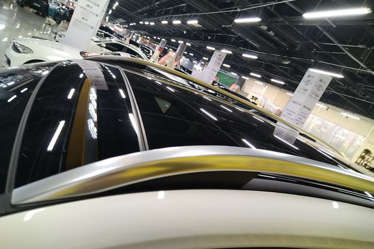 Used Mercedes-Benz GLB 2022 GLB 220 Dynamic Edition