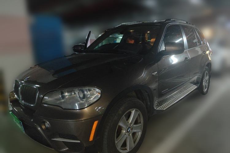 Used BMW X5 2013 xDrive35i U.S. specification Guazi used car, China used car export, Used car for sale, Used  cars, Cheapest cars for sale