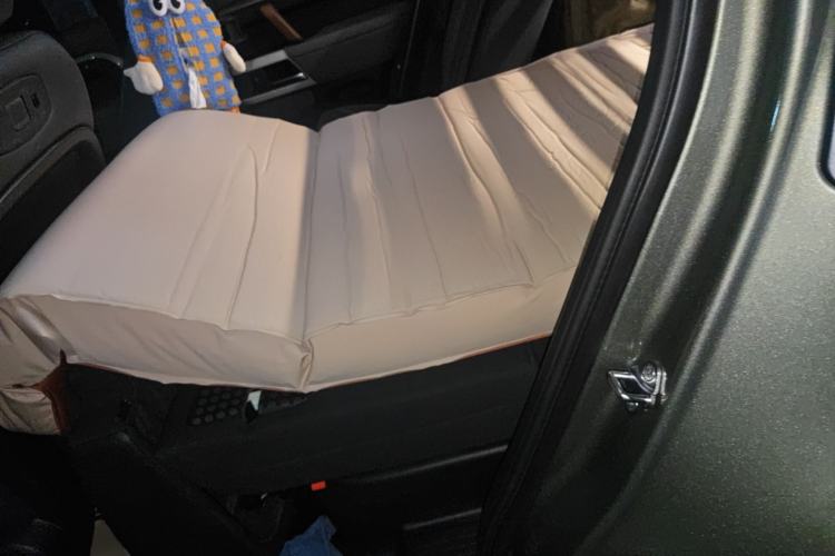 Used Land Rover Defender 2022 110 P400 X-DYNAMIC HSE
