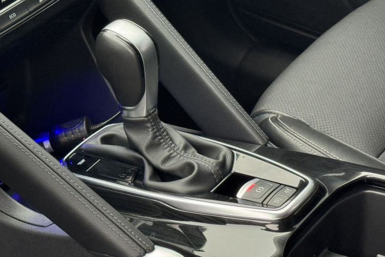 Used Renault Koleos 2019 SCe230 4x4 Explore Smart Luxury Edition China V Standard