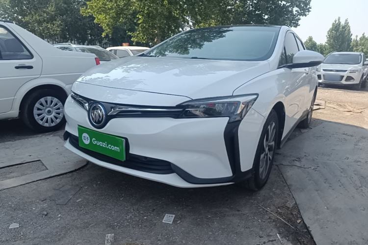 Used Buick Velite 6 2019 Connected & Smart Edition Guazi used car, China used car export, Used car for sale, Used  cars, Cheapest cars for sale