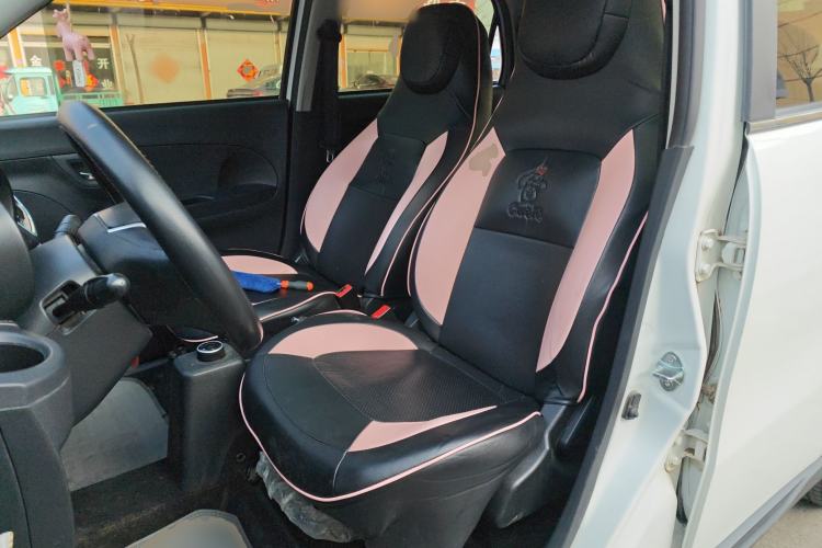 Used LINGBOX 2021 – Cai Wenji Edition