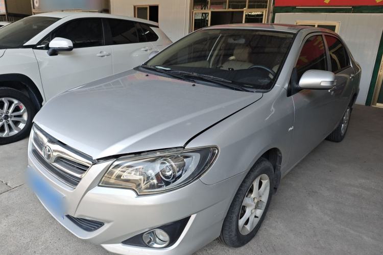 Used Toyota Corolla EX 2013 1.6L Automatic Excellence Edition