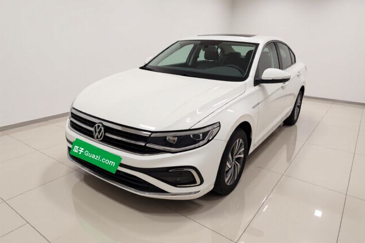 Used Volkswagen Bora 2024 280TSI DSG Comfort Edition