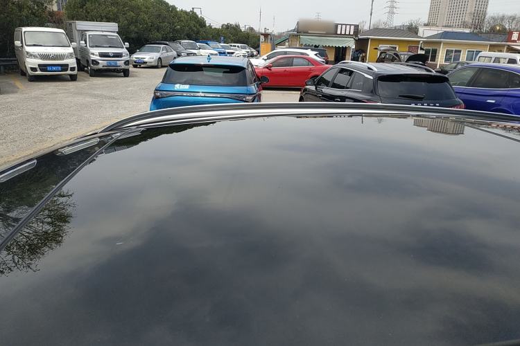 Used Mercedes-Benz GLA 2015 GLA 260 4MATIC Sport Edition
