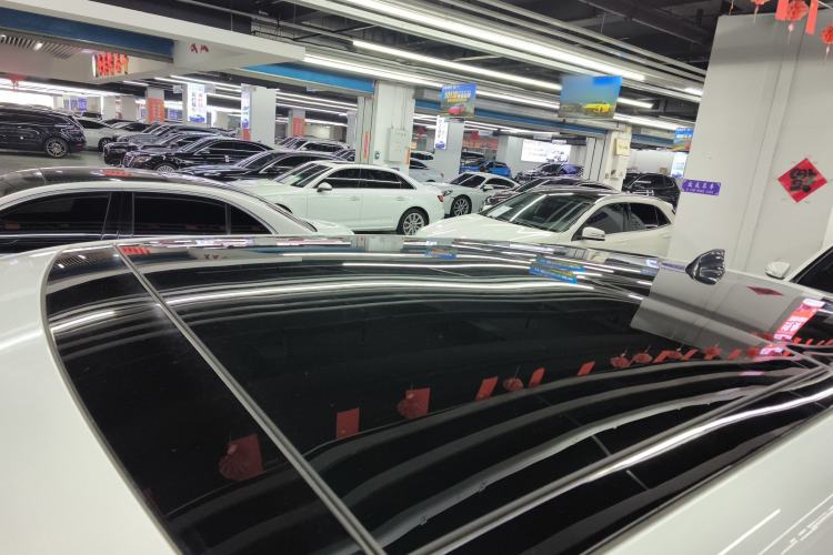 Used Land Rover Range Evoque 2021 Range Rover Velar 249 PS R-Dynamic S Performance Edition Roof