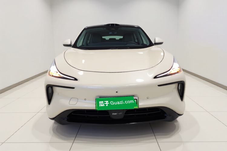 Used IM LS6 2023 Max Standard Edition