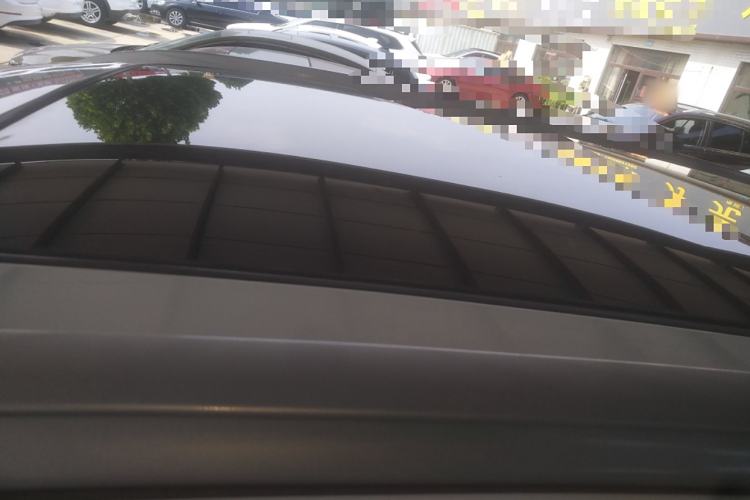 Used Haval H6 2021 National Trend Edition 1.5T Automatic Champion Version