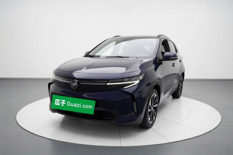 Used Buick Velite 7 2020 652E Connected Smart Car Guazi used car, China used car export, Used car for sale, Used cars, Cheapest cars for sale