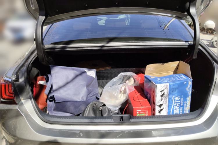 Used Lexus ES 2022 300h Excellence Edition
