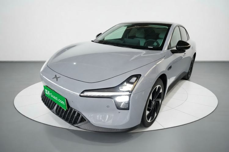 Used XPeng MONA M03 2025 502 Long-Range Max Guazi used car, China used car export, Used car for sale, Used  cars, Cheapest cars for sale